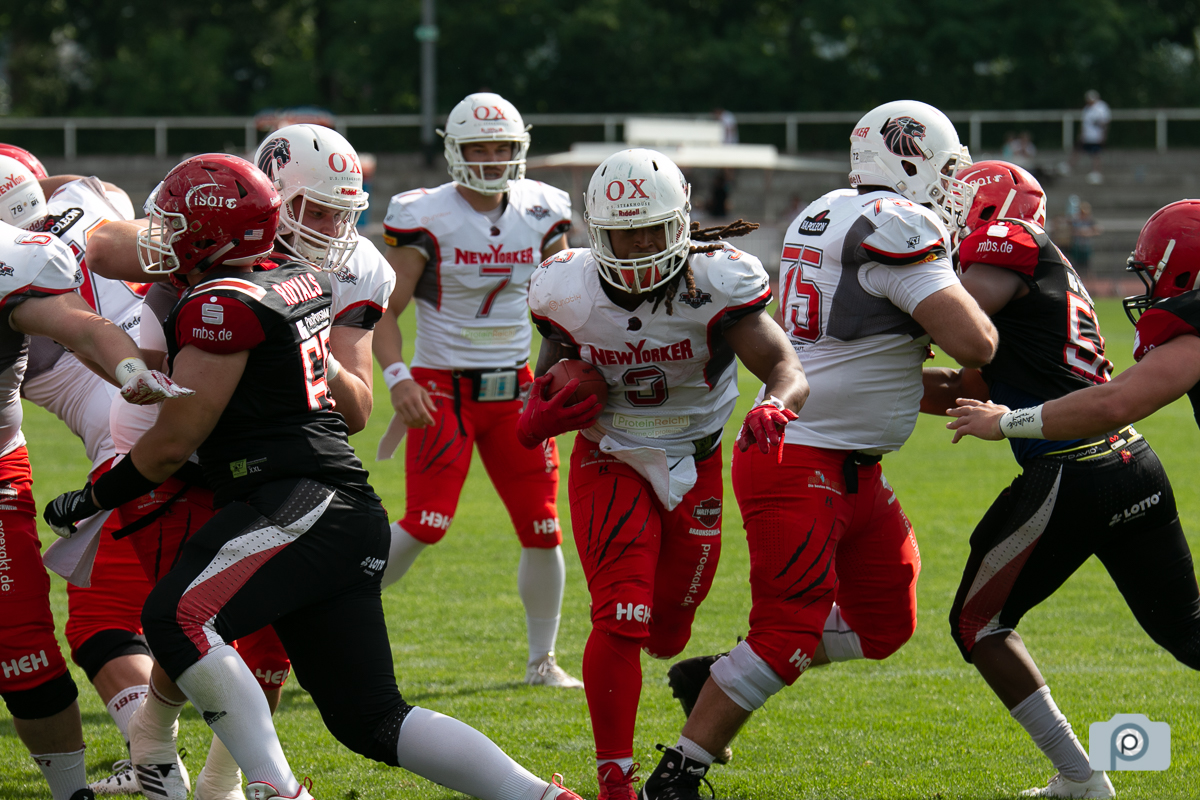 GFL2019_15062019_@Potsdam _0055.jpg